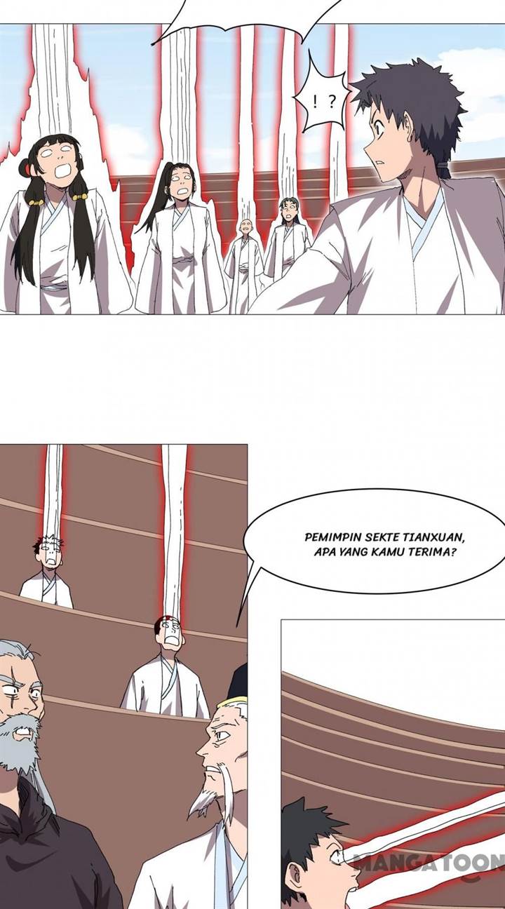 image-komik-cultivator-against-hero-society-chapter-256-14/33