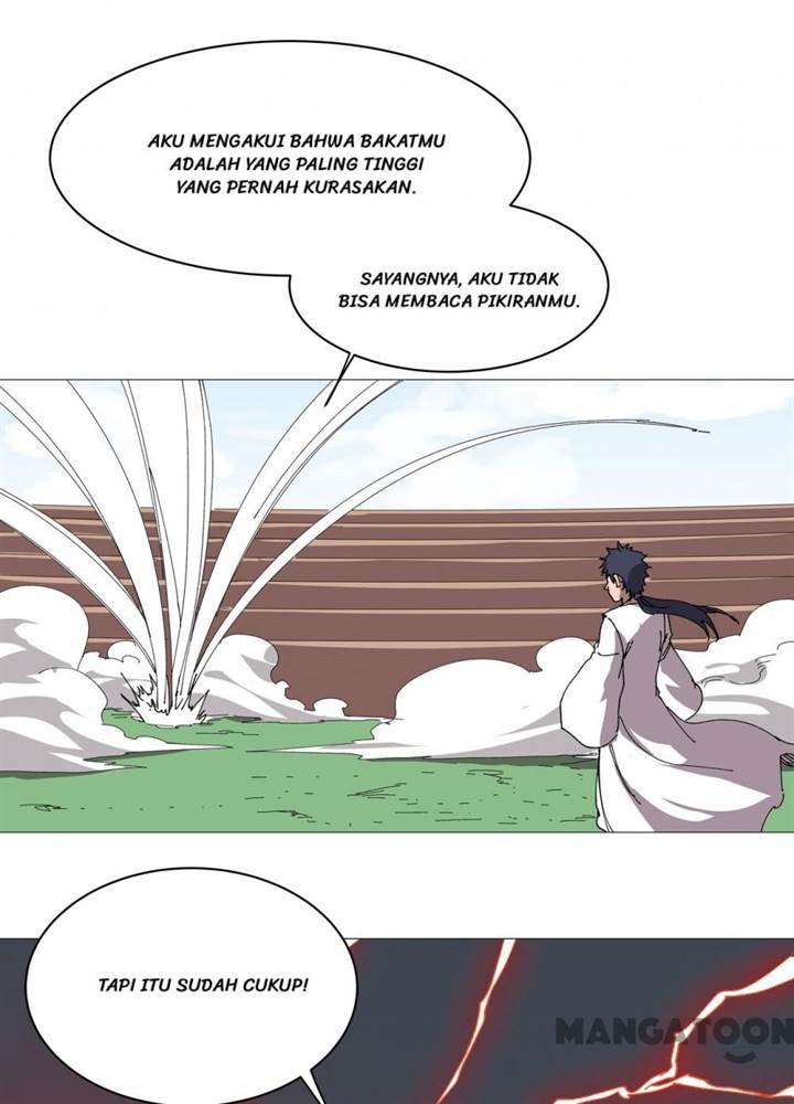 image-komik-cultivator-against-hero-society-chapter-256-16/33