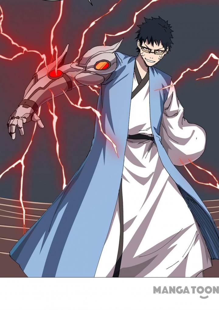 image-komik-cultivator-against-hero-society-chapter-256-17/33