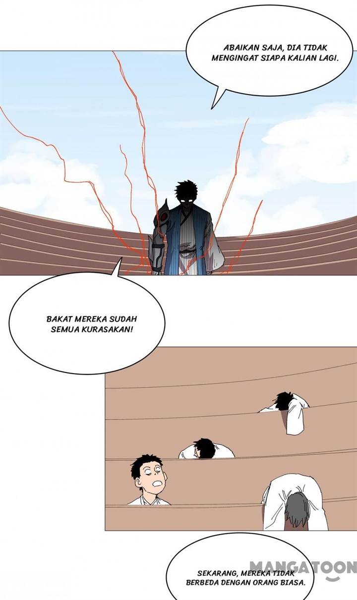 image-komik-cultivator-against-hero-society-chapter-256-20/33