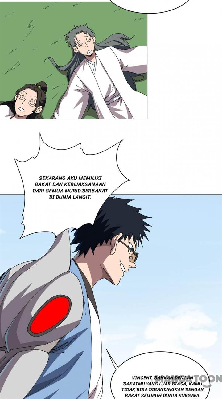 image-komik-cultivator-against-hero-society-chapter-256-21/33