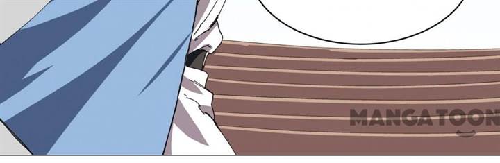 image-komik-cultivator-against-hero-society-chapter-256-22/33