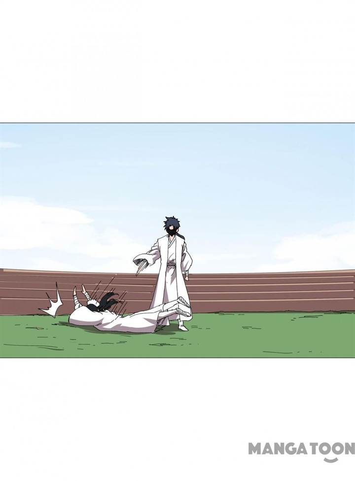 image-komik-cultivator-against-hero-society-chapter-256-23/33