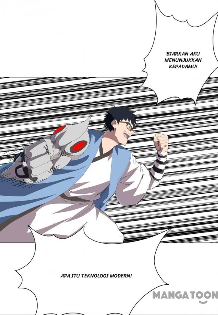 image-komik-cultivator-against-hero-society-chapter-256-25/33