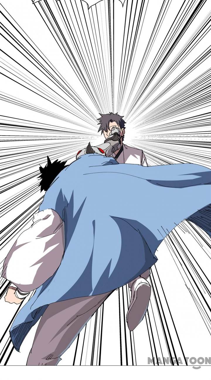 image-komik-cultivator-against-hero-society-chapter-256-26/33