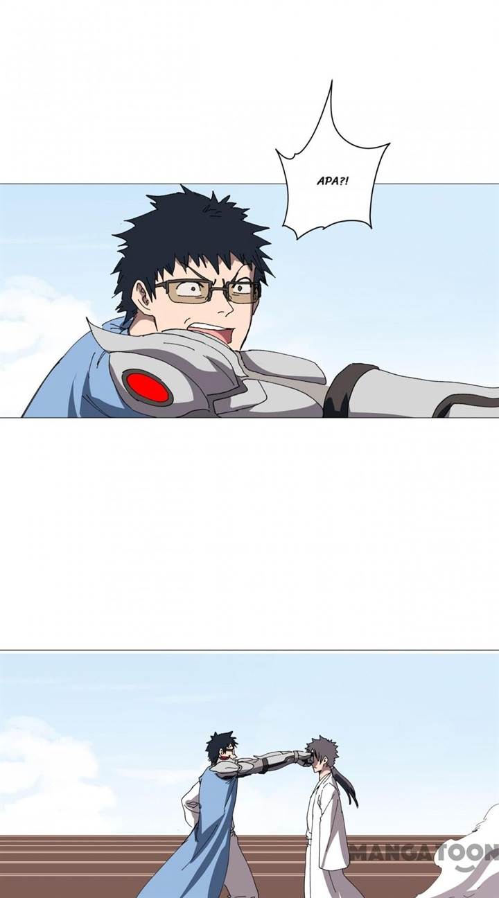 image-komik-cultivator-against-hero-society-chapter-256-28/33