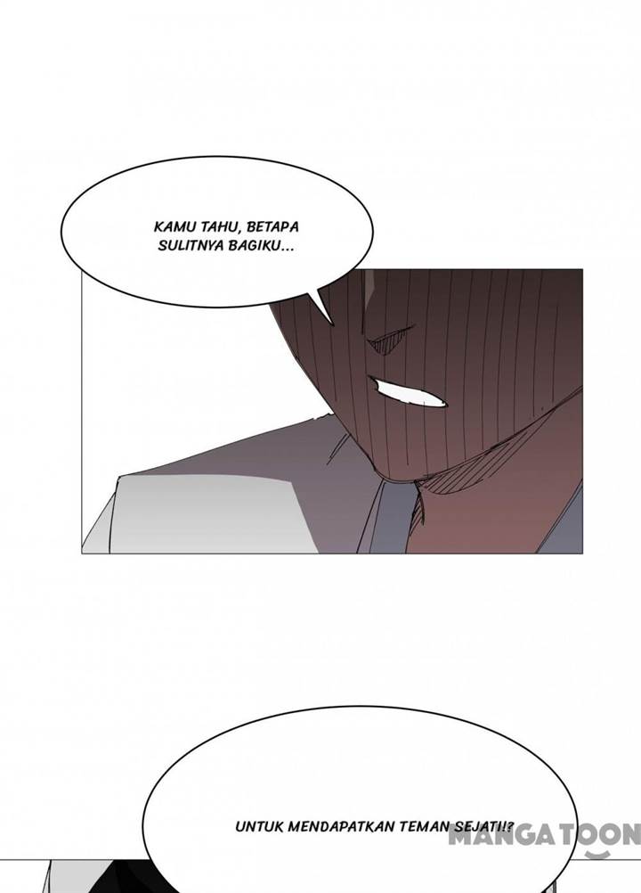 image-komik-cultivator-against-hero-society-chapter-256-30/33