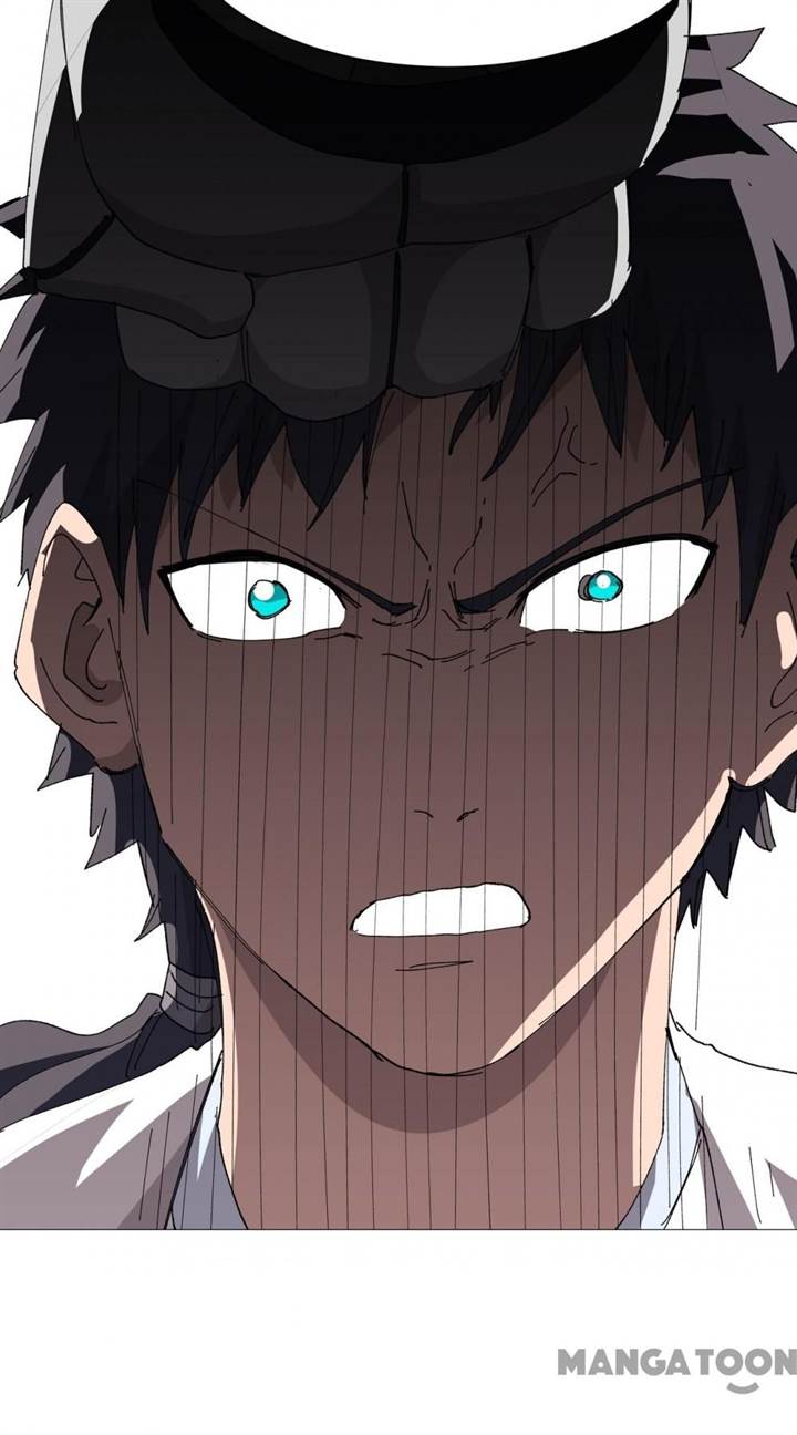 image-komik-cultivator-against-hero-society-chapter-256-31/33