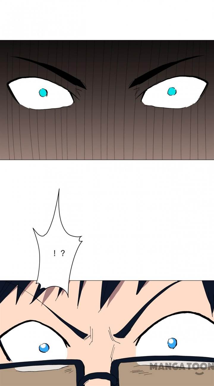 image-komik-cultivator-against-hero-society-chapter-257-0/31