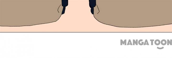 image-komik-cultivator-against-hero-society-chapter-257-1/31