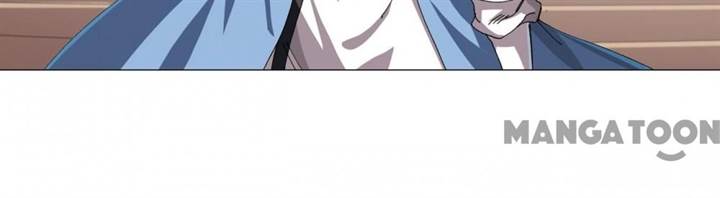 image-komik-cultivator-against-hero-society-chapter-257-3/31