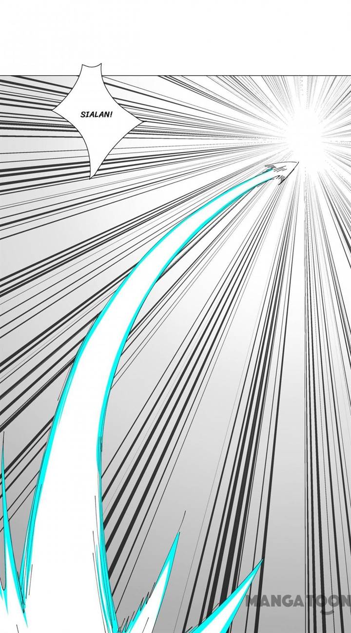 image-komik-cultivator-against-hero-society-chapter-257-4/31