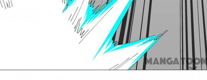 image-komik-cultivator-against-hero-society-chapter-257-5/31