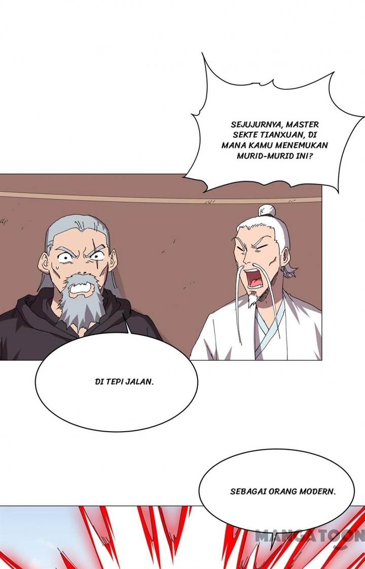 image-komik-cultivator-against-hero-society-chapter-257-6/31