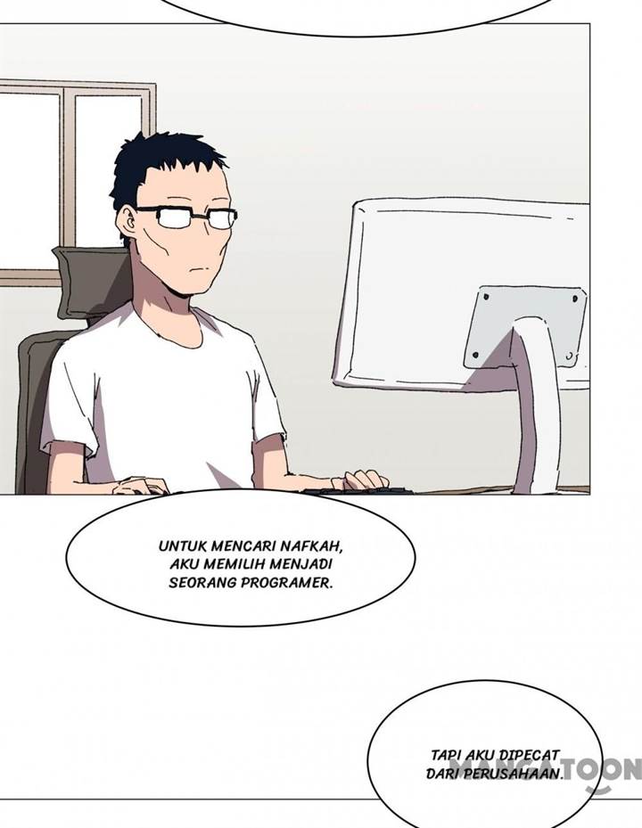 image-komik-cultivator-against-hero-society-chapter-257-8/31