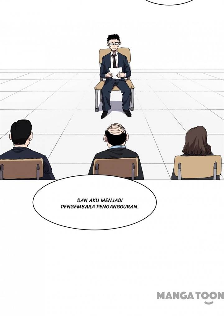 image-komik-cultivator-against-hero-society-chapter-257-9/31