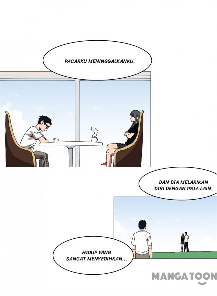 image-komik-cultivator-against-hero-society-chapter-257-10/31