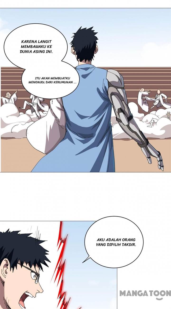 image-komik-cultivator-against-hero-society-chapter-257-11/31