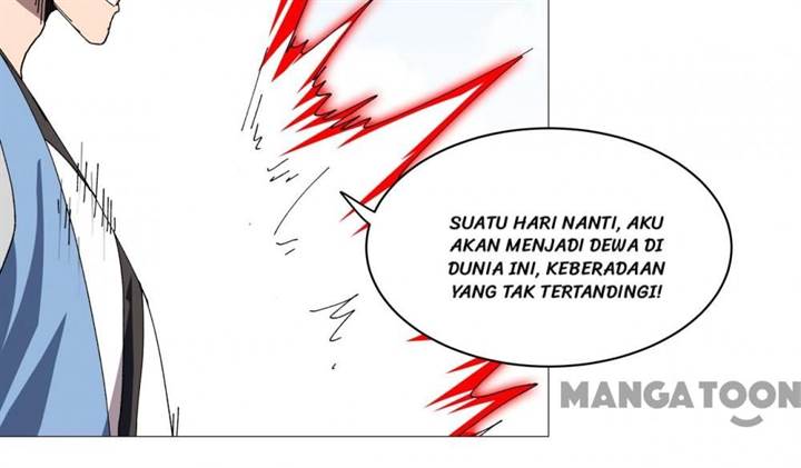 image-komik-cultivator-against-hero-society-chapter-257-12/31