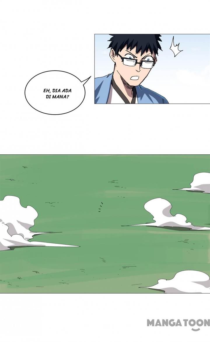 image-komik-cultivator-against-hero-society-chapter-257-13/31