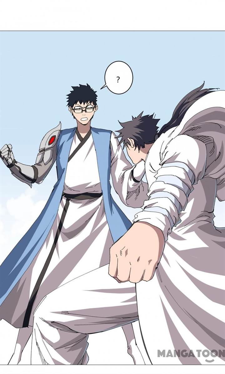 image-komik-cultivator-against-hero-society-chapter-257-14/31