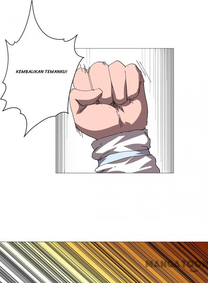 image-komik-cultivator-against-hero-society-chapter-257-15/31