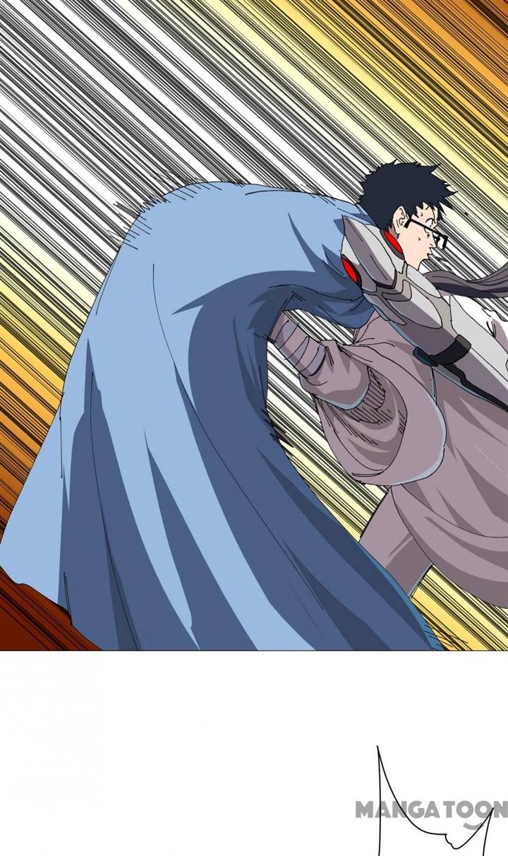 image-komik-cultivator-against-hero-society-chapter-257-16/31