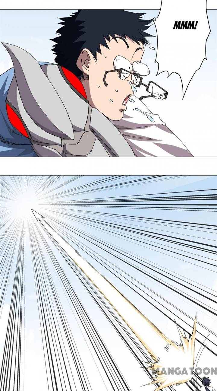 image-komik-cultivator-against-hero-society-chapter-257-17/31