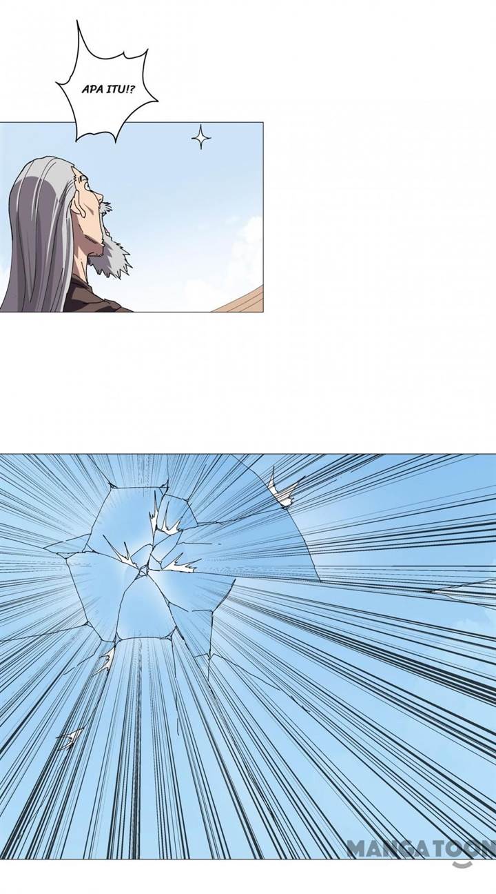 image-komik-cultivator-against-hero-society-chapter-257-19/31