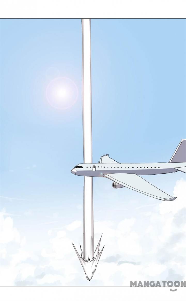 image-komik-cultivator-against-hero-society-chapter-257-22/31