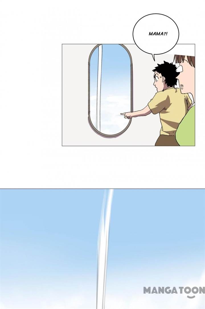 image-komik-cultivator-against-hero-society-chapter-257-23/31