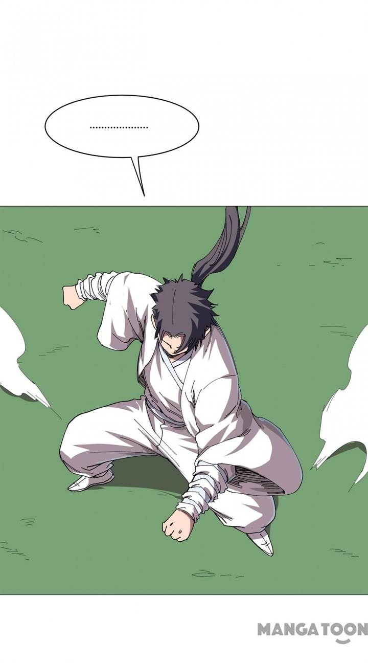 image-komik-cultivator-against-hero-society-chapter-257-26/31