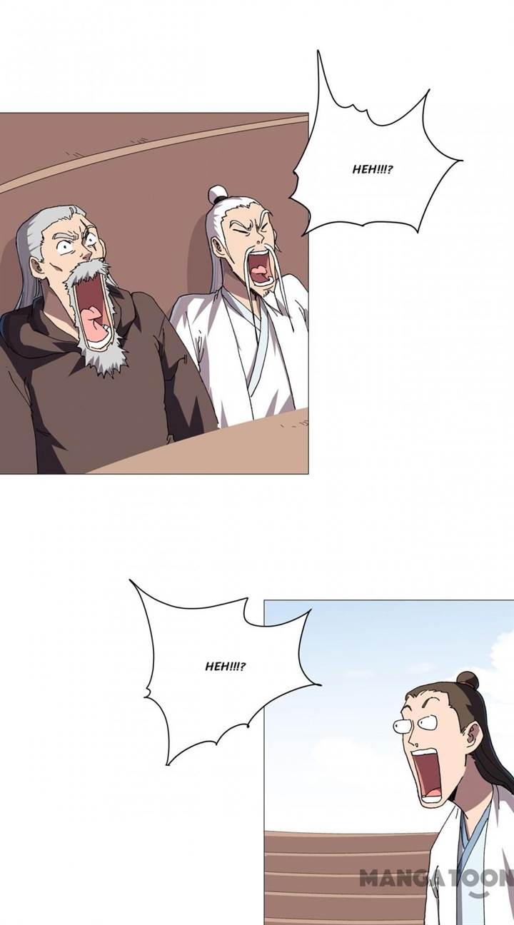 image-komik-cultivator-against-hero-society-chapter-257-28/31