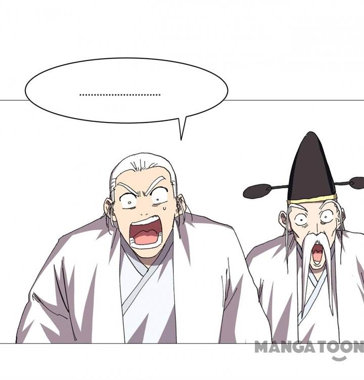 image-komik-cultivator-against-hero-society-chapter-257-30/31