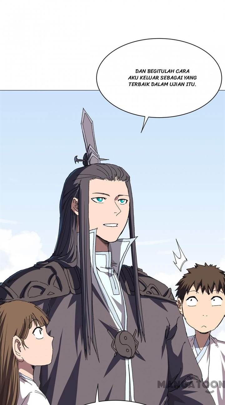 image-komik-cultivator-against-hero-society-chapter-258-0/34