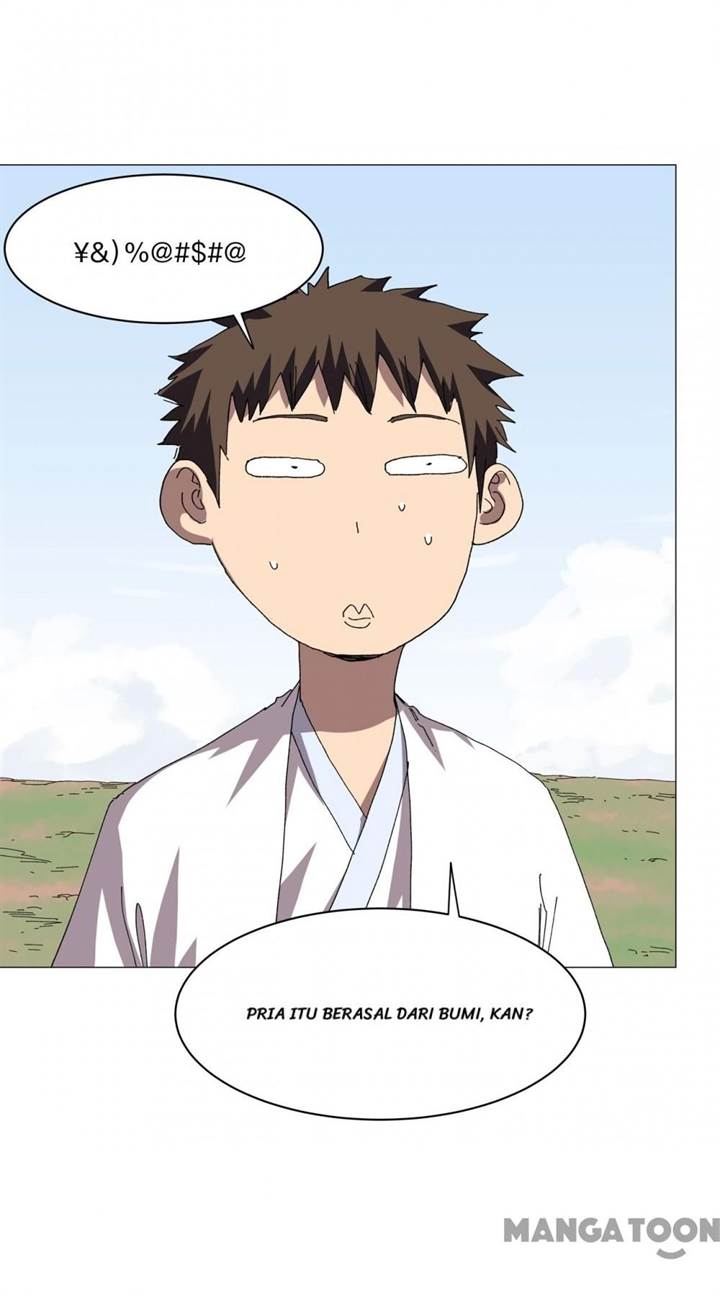 image-komik-cultivator-against-hero-society-chapter-258-2/34