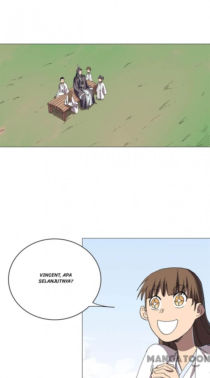 image-komik-cultivator-against-hero-society-chapter-258-4/34