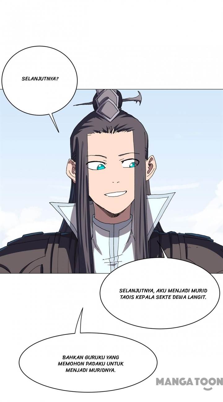 image-komik-cultivator-against-hero-society-chapter-258-6/34