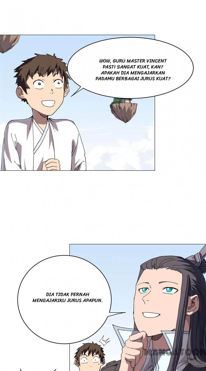 image-komik-cultivator-against-hero-society-chapter-258-8/34