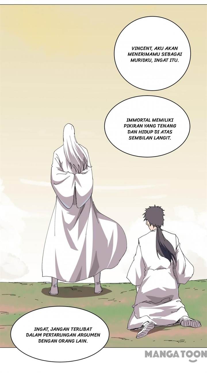 image-komik-cultivator-against-hero-society-chapter-258-10/34