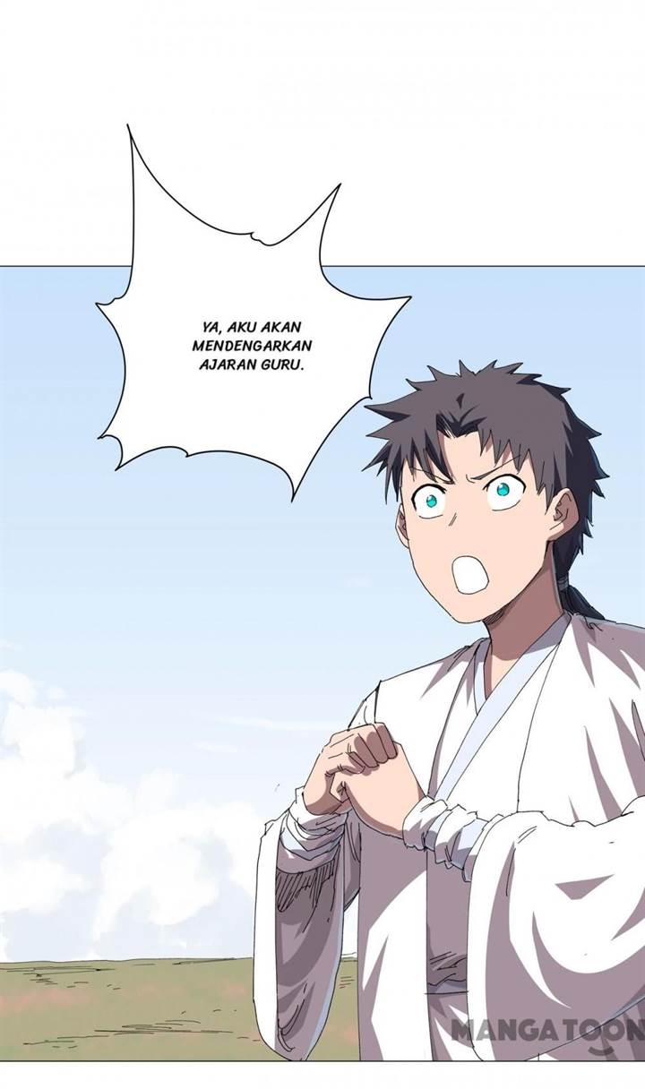 image-komik-cultivator-against-hero-society-chapter-258-12/34