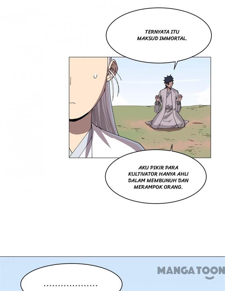 image-komik-cultivator-against-hero-society-chapter-258-13/34