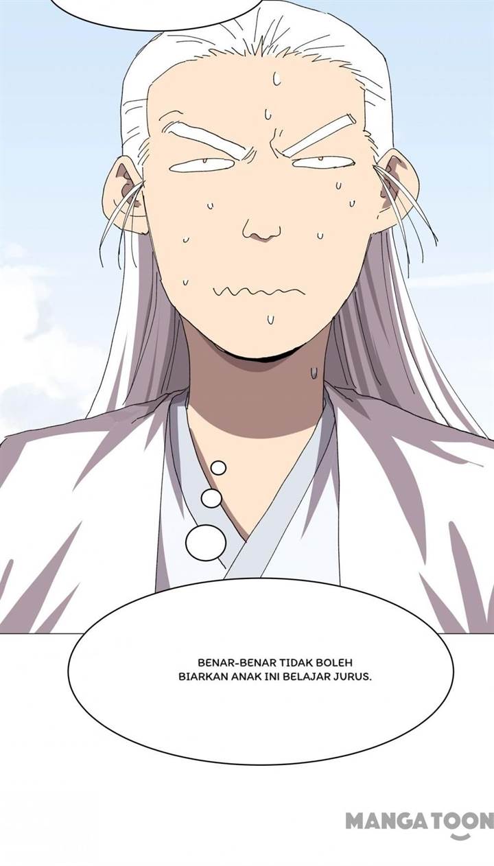 image-komik-cultivator-against-hero-society-chapter-258-14/34