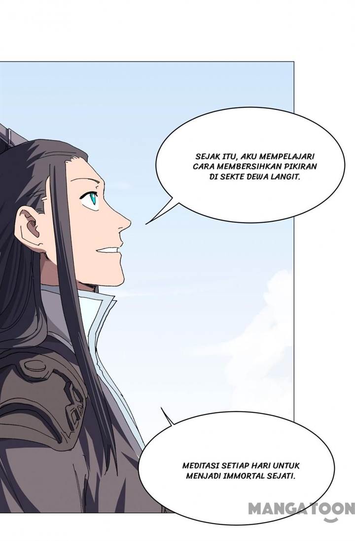 image-komik-cultivator-against-hero-society-chapter-258-15/34