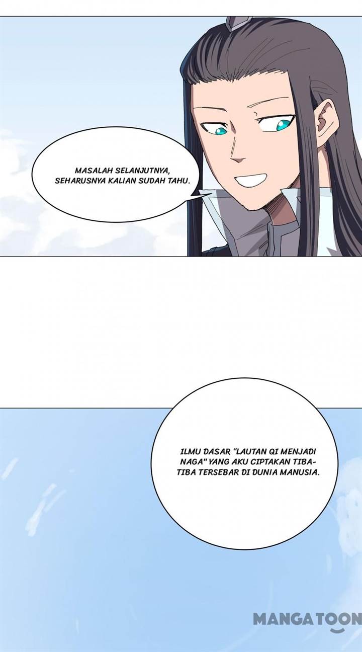 image-komik-cultivator-against-hero-society-chapter-258-17/34