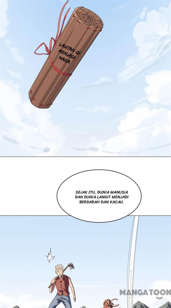 image-komik-cultivator-against-hero-society-chapter-258-19/34