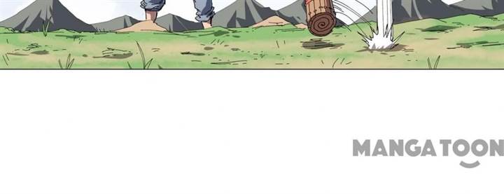 image-komik-cultivator-against-hero-society-chapter-258-20/34