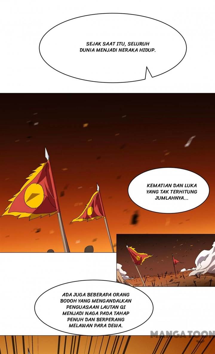 image-komik-cultivator-against-hero-society-chapter-258-21/34