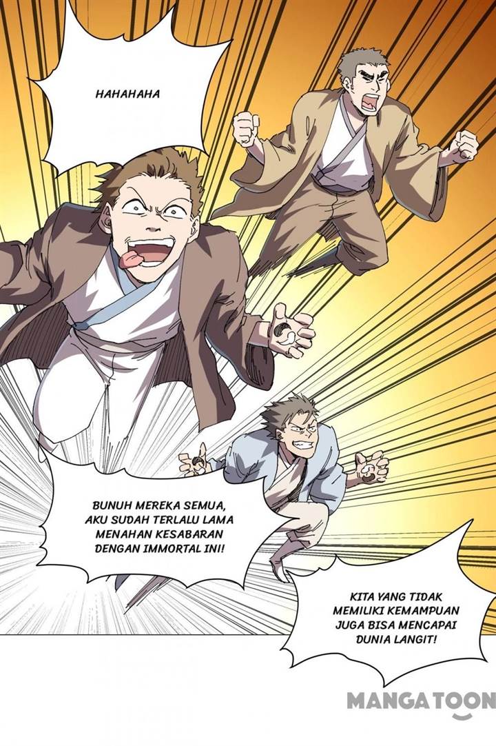 image-komik-cultivator-against-hero-society-chapter-258-22/34