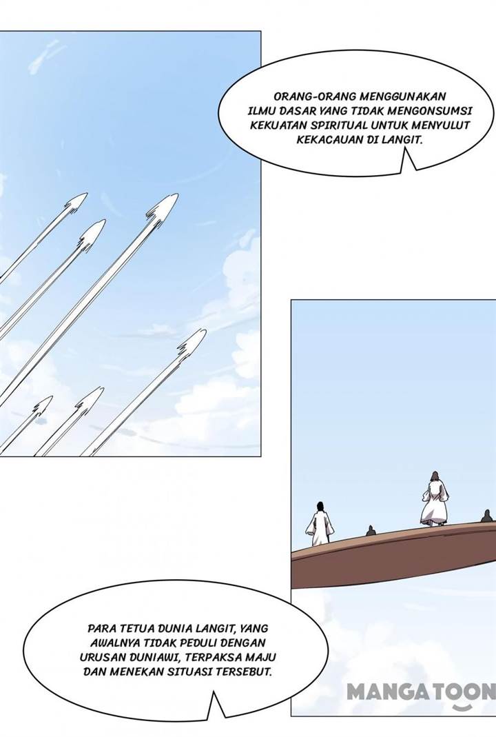 image-komik-cultivator-against-hero-society-chapter-258-23/34